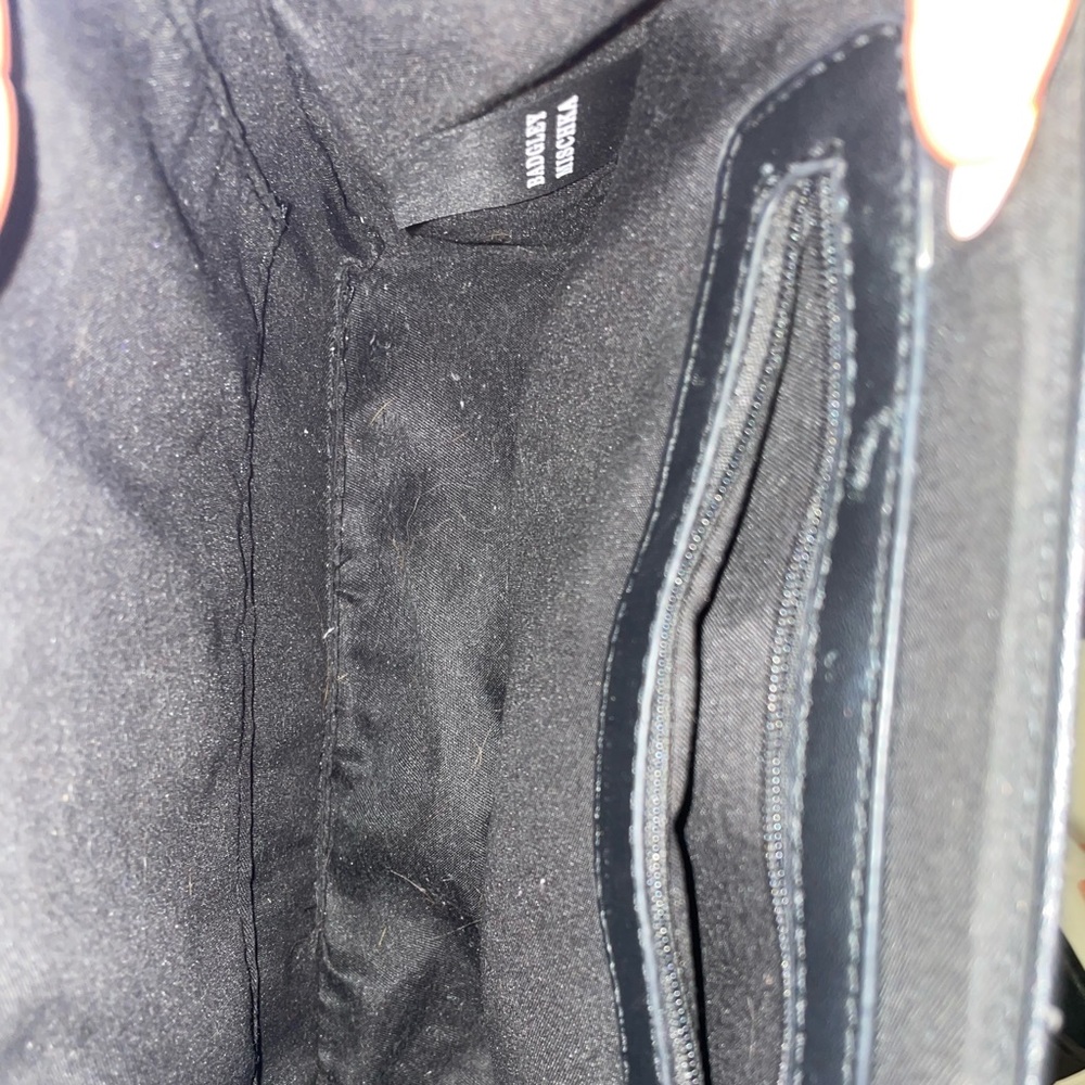 Small purse - Picture 5 of 5